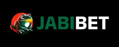 jabi casino