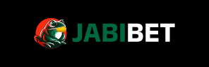 jabibet casino